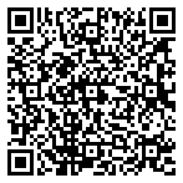 kod QR z danymi kontaktowymi 52138228300000