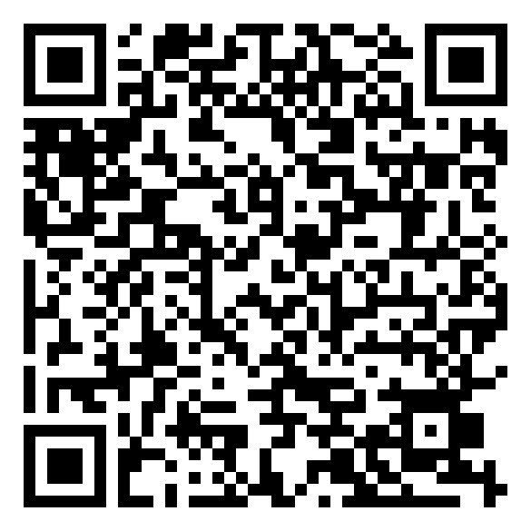 kod QR z danymi kontaktowymi 52846176100000