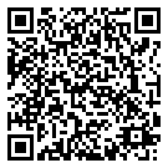kod QR z danymi kontaktowymi 05225092000000