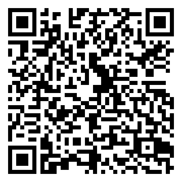 kod QR z danymi kontaktowymi 36144850200000