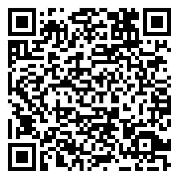 kod QR z danymi kontaktowymi 10080769100000