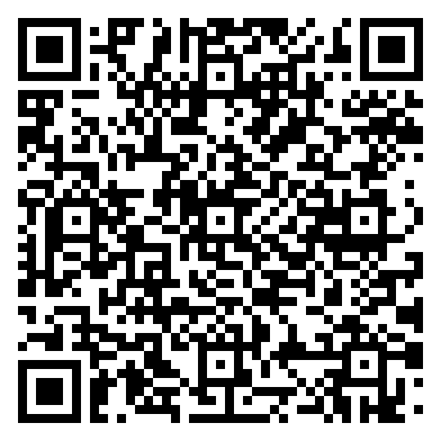kod QR z danymi kontaktowymi 36778304100000