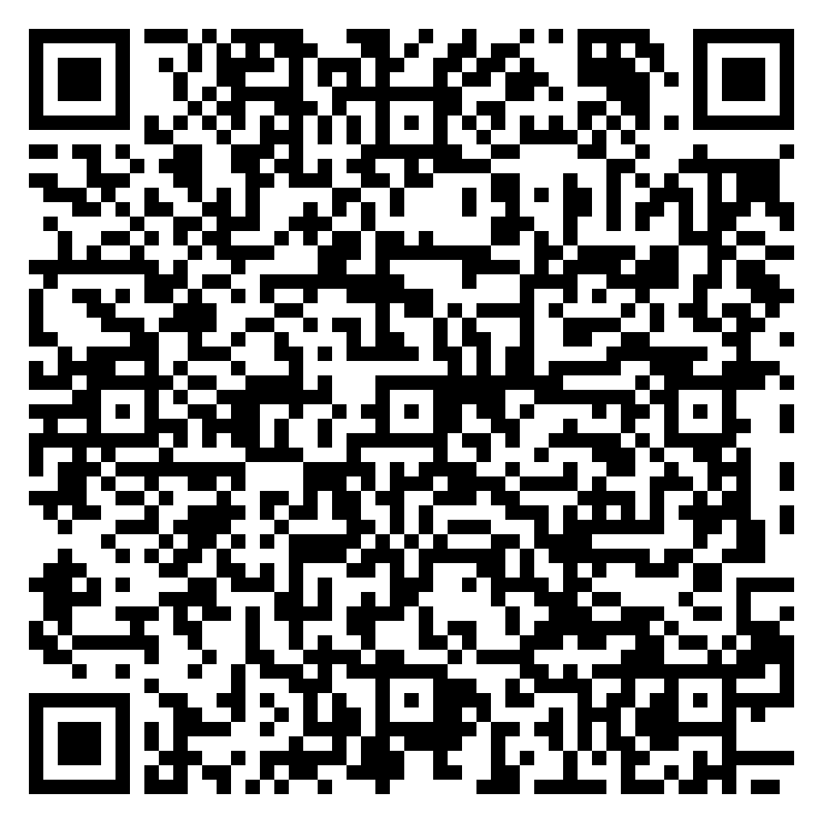 kod QR z danymi kontaktowymi 65011110100000