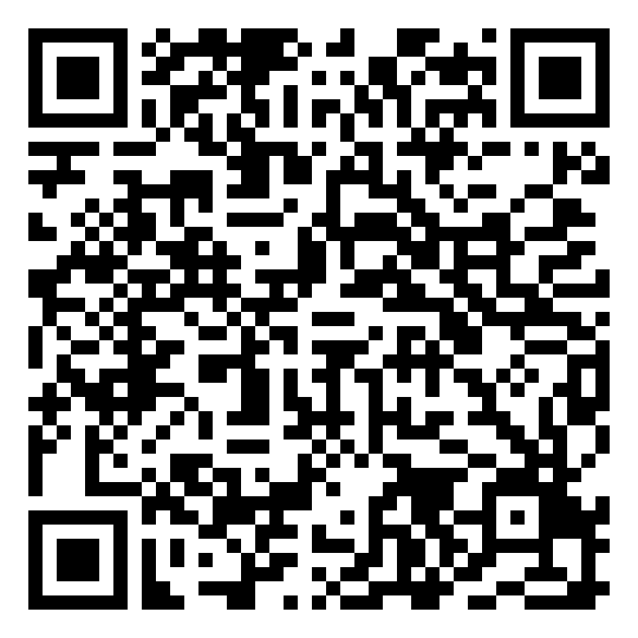 kod QR z danymi kontaktowymi 38048535900000