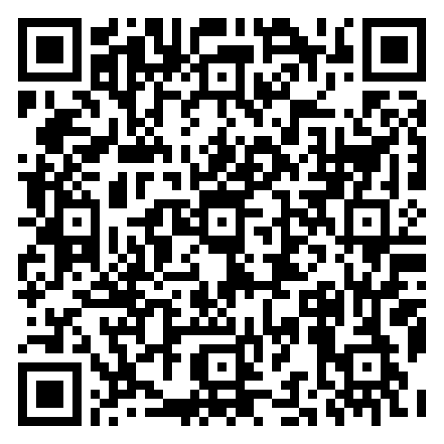 kod QR z danymi kontaktowymi 38509165900000