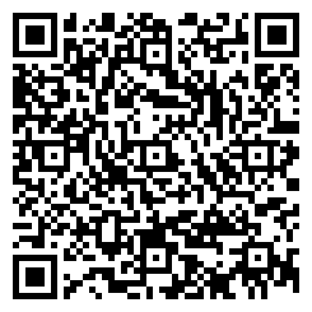 kod QR z danymi kontaktowymi 85252732500000