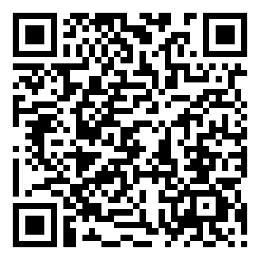 kod QR z danymi kontaktowymi 24317441800000