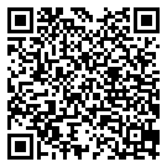 kod QR z danymi kontaktowymi 14635924500000