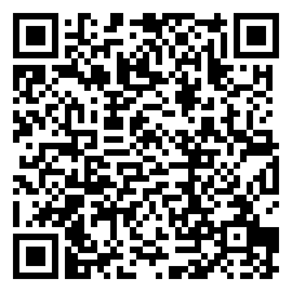 kod QR z danymi kontaktowymi 36376523000000