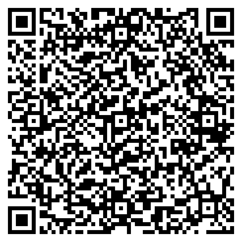 kod QR z danymi kontaktowymi 38751707400000