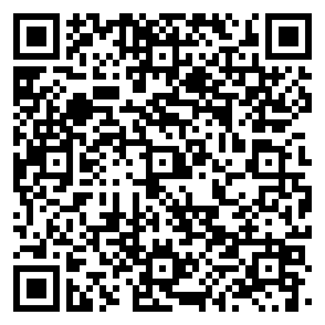 kod QR z danymi kontaktowymi 36931945400000