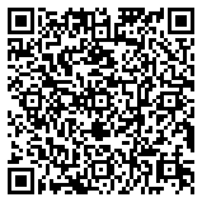 kod QR z danymi kontaktowymi 38403268900000