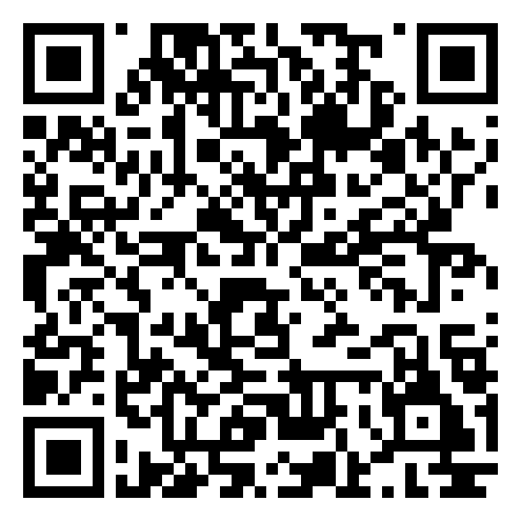 kod QR z danymi kontaktowymi 01561600500000