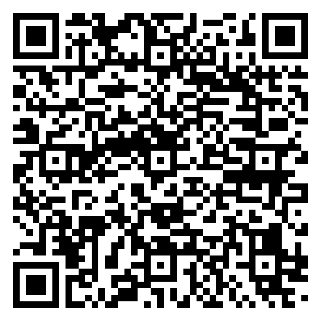 kod QR z danymi kontaktowymi 37018444700000