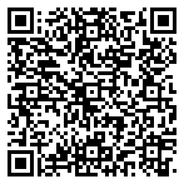 kod QR z danymi kontaktowymi 14673878700000