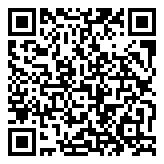 kod QR z danymi kontaktowymi 14133481000000