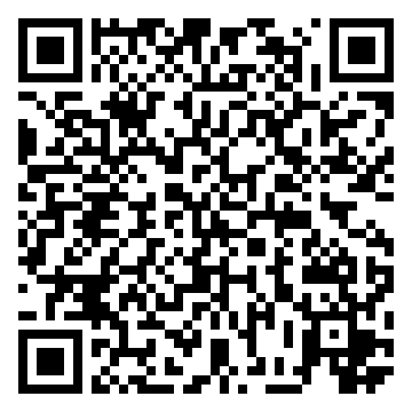 kod QR z danymi kontaktowymi 00000000000000