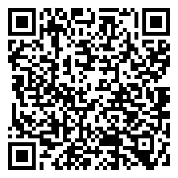 APIA GROUP EWA BUKOWSKA kod QR z danymi kontaktowymi kod QR z danymi kontaktowymi 30080417200000