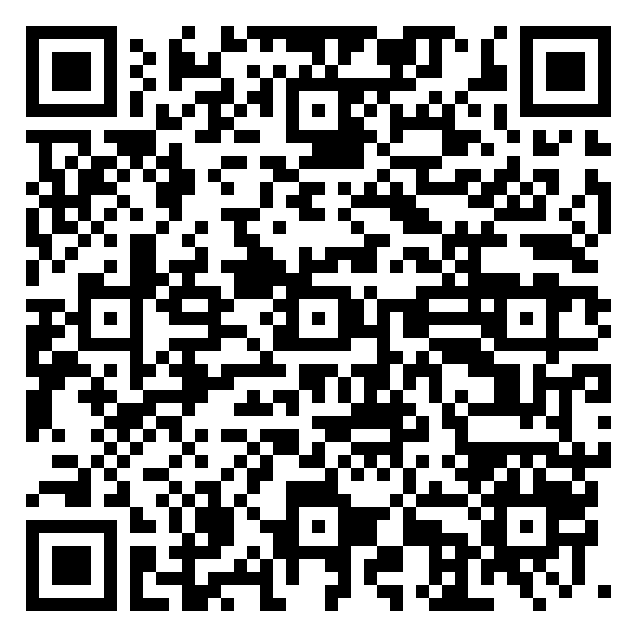 kod QR z danymi kontaktowymi 14051721700000