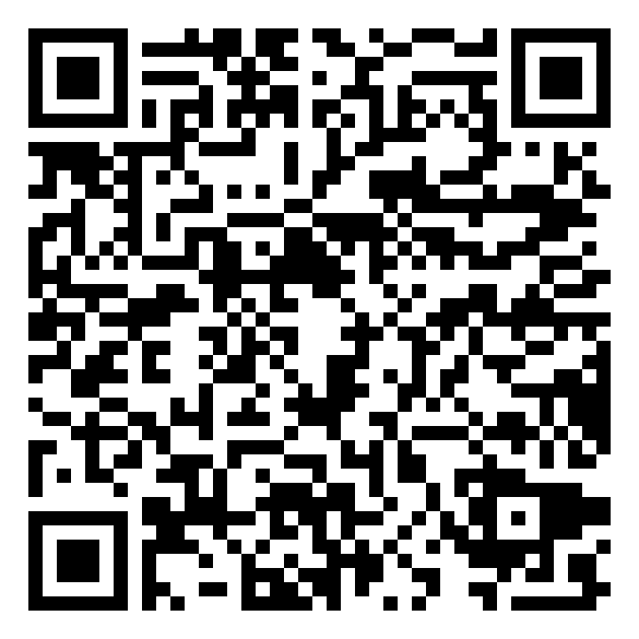 kod QR z danymi kontaktowymi 54301681600000