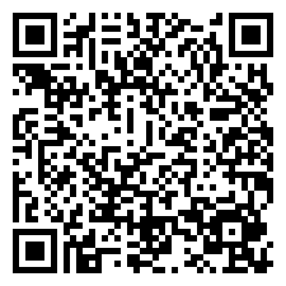 kod QR z danymi kontaktowymi 14376686600000