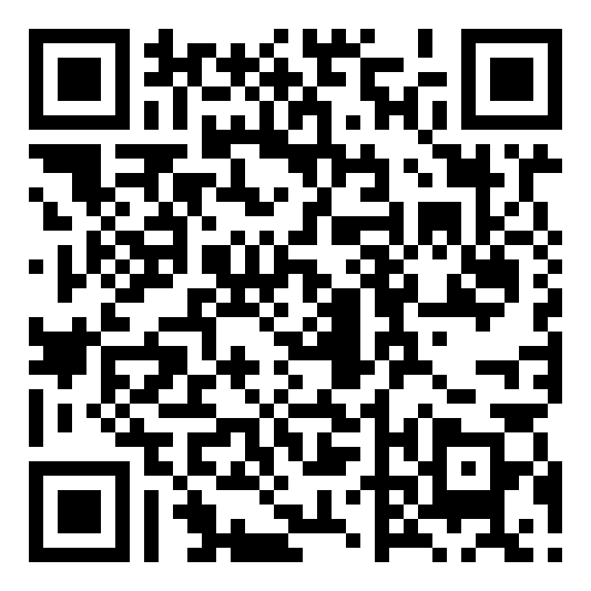 kod QR z danymi kontaktowymi 52011176000000
