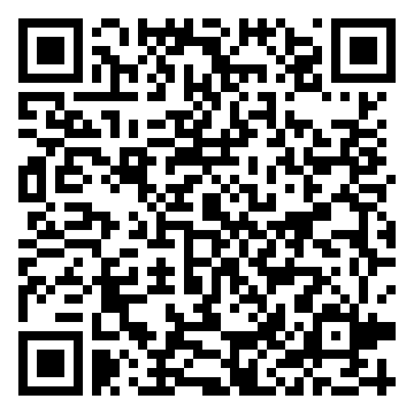 kod QR z danymi kontaktowymi 38186598600000