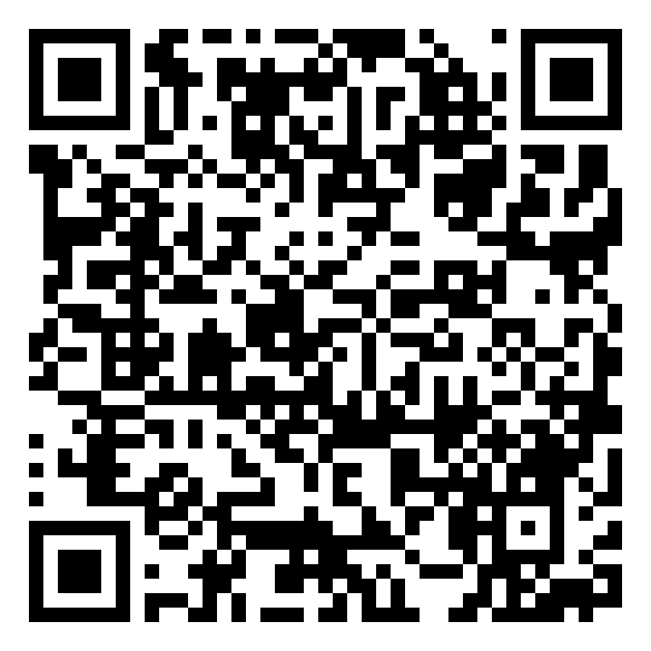 kod QR z danymi kontaktowymi 38597380400000