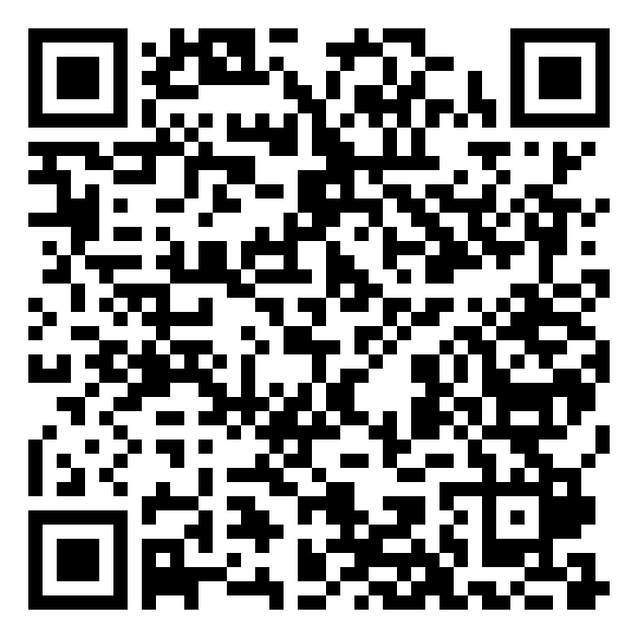 kod QR z danymi kontaktowymi 52652400300000