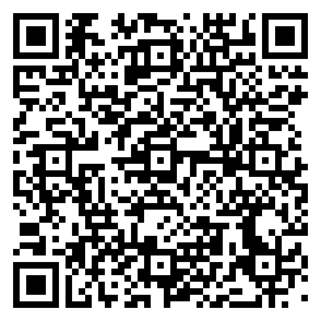 kod QR z danymi kontaktowymi 52458335500000