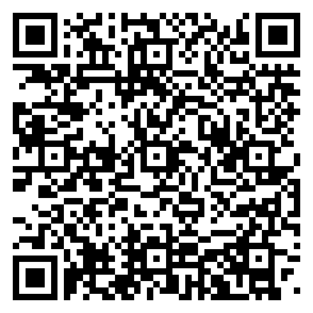 kod QR z danymi kontaktowymi 22190580400000