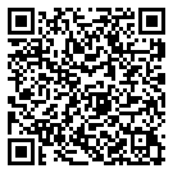 kod QR z danymi kontaktowymi 38631512100000
