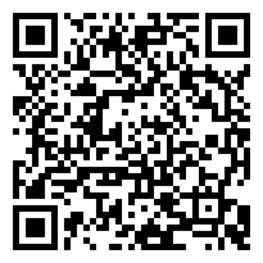 kod QR z danymi kontaktowymi 38228412200000