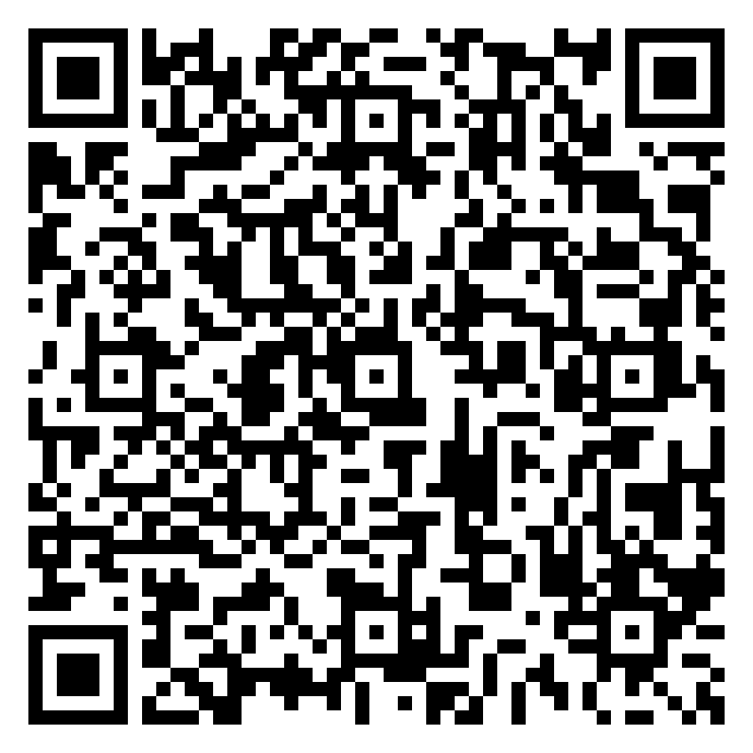 kod QR z danymi kontaktowymi 36899541400000