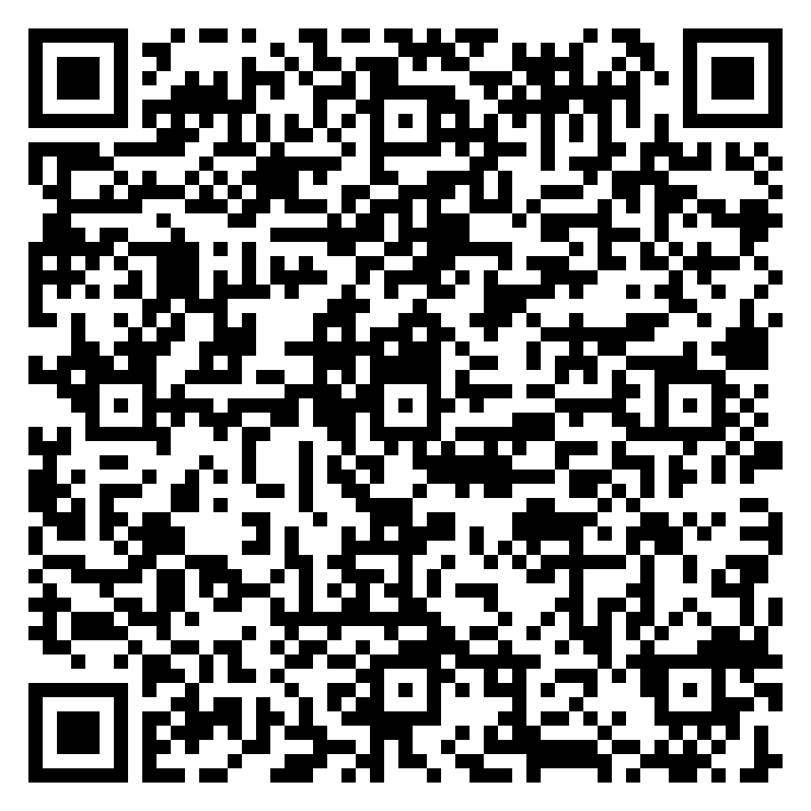 kod QR z danymi kontaktowymi 01311052000000