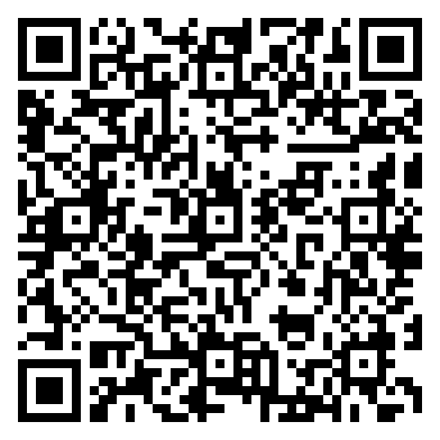 kod QR z danymi kontaktowymi 24317114700000