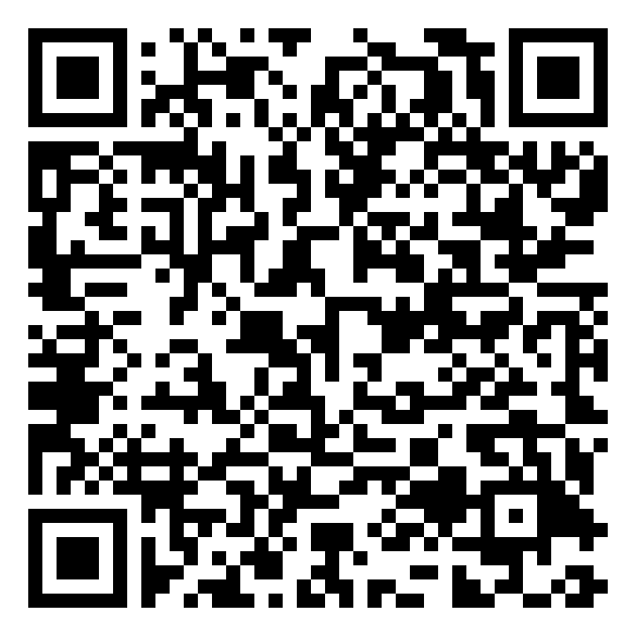 kod QR z danymi kontaktowymi 69157189400000