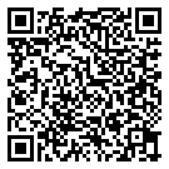 kod QR z danymi kontaktowymi 52725943100000