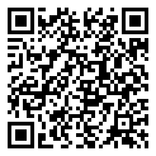 kod QR z danymi kontaktowymi 05032517000000