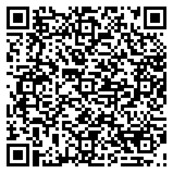 kod QR z danymi kontaktowymi 38289064400000