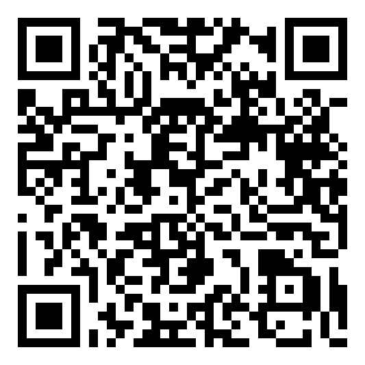 kod QR z danymi kontaktowymi 38281466600000