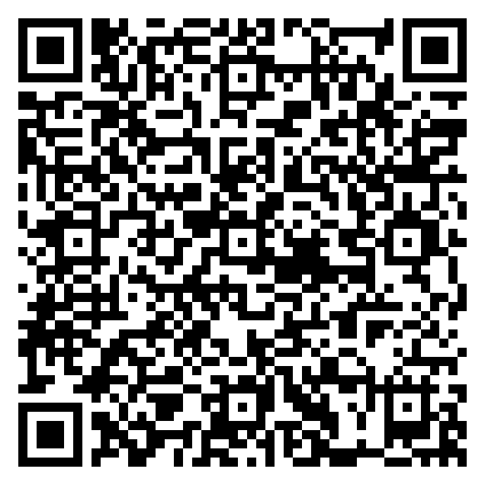 kod QR z danymi kontaktowymi 38671289100000