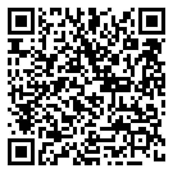 kod QR z danymi kontaktowymi 06073326200000