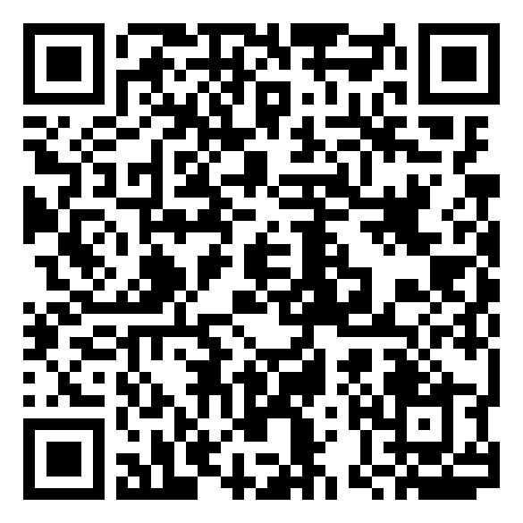 Apidigm kod QR z danymi kontaktowymi kod QR z danymi kontaktowymi 52497706000000