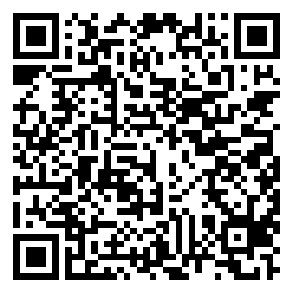 kod QR z danymi kontaktowymi 06151507600000