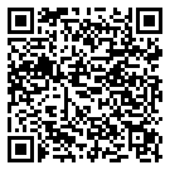 kod QR z danymi kontaktowymi 14670785800000