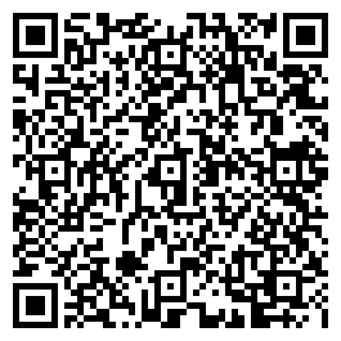 kod QR z danymi kontaktowymi 01566316300000