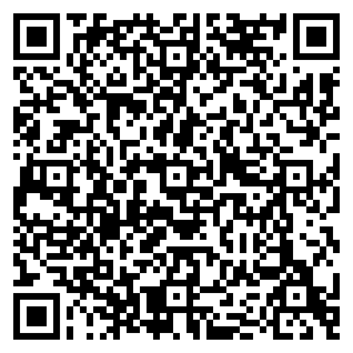 kod QR z danymi kontaktowymi 52062579500000