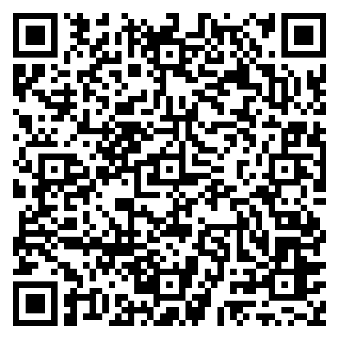 kod QR z danymi kontaktowymi 06070372300000