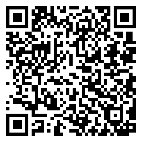 kod QR z danymi kontaktowymi 36330872200000